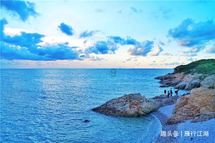 逃离无人城堡