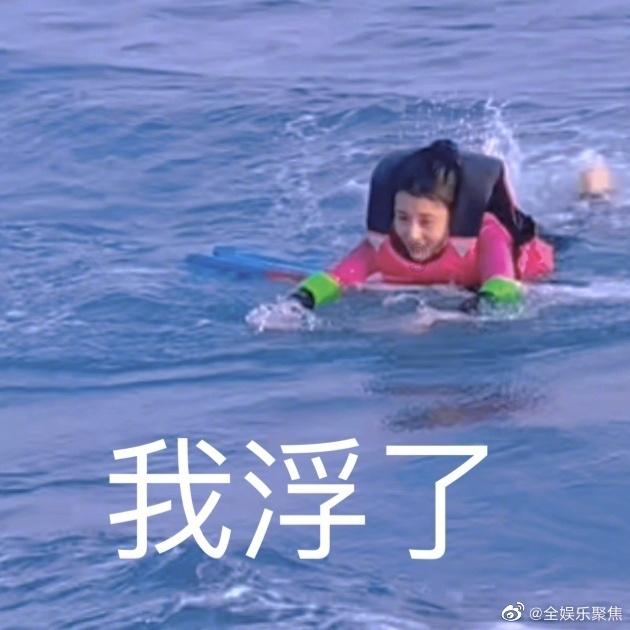 正式官宣！4大外援+4大内援加盟山东足坛，泰山功勋率队冲击前8