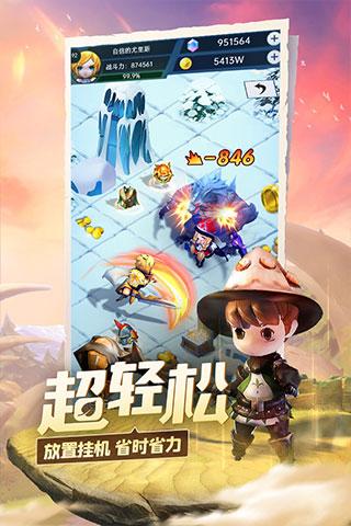 金耳上市添“年味”