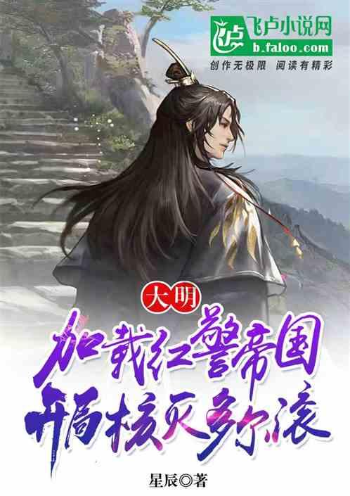 线上线下联动确保农民工工资及时发放