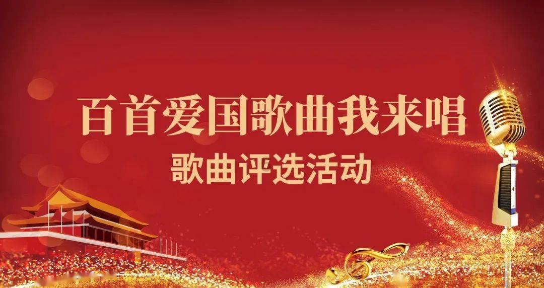 有哪些东西本以为是智商税,结果到手后真香呢?-专业问答交流平台
