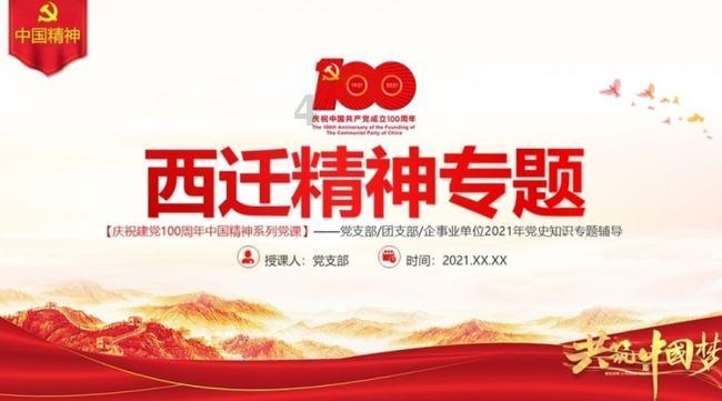 宠物世界聚会