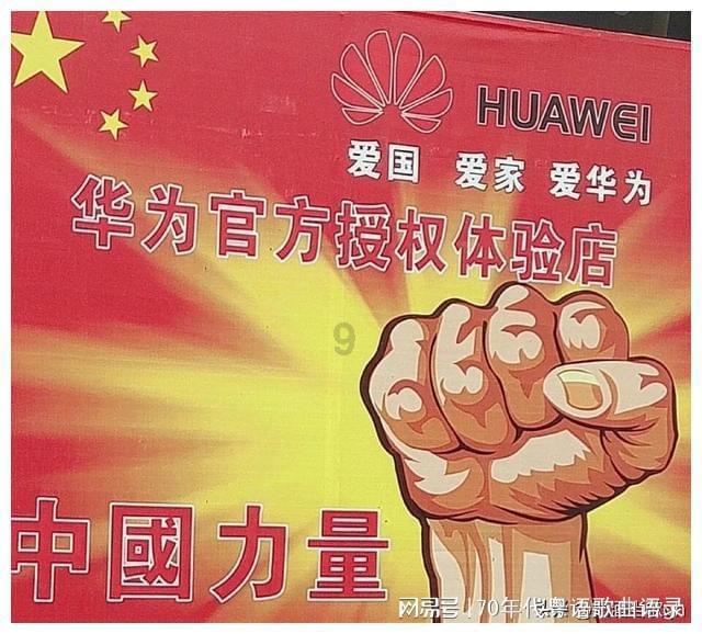 两任丈夫去世导致她无人问津,其父想一好办法让她最后嫁皇帝