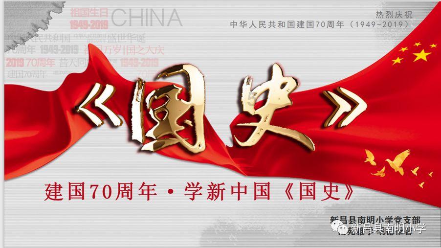 白化摇篮曲